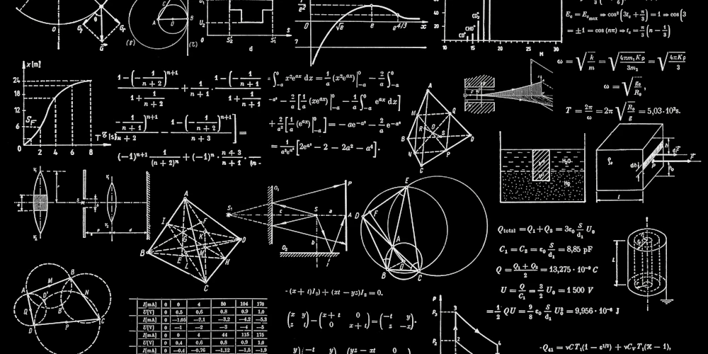 HFO加拿大28预测